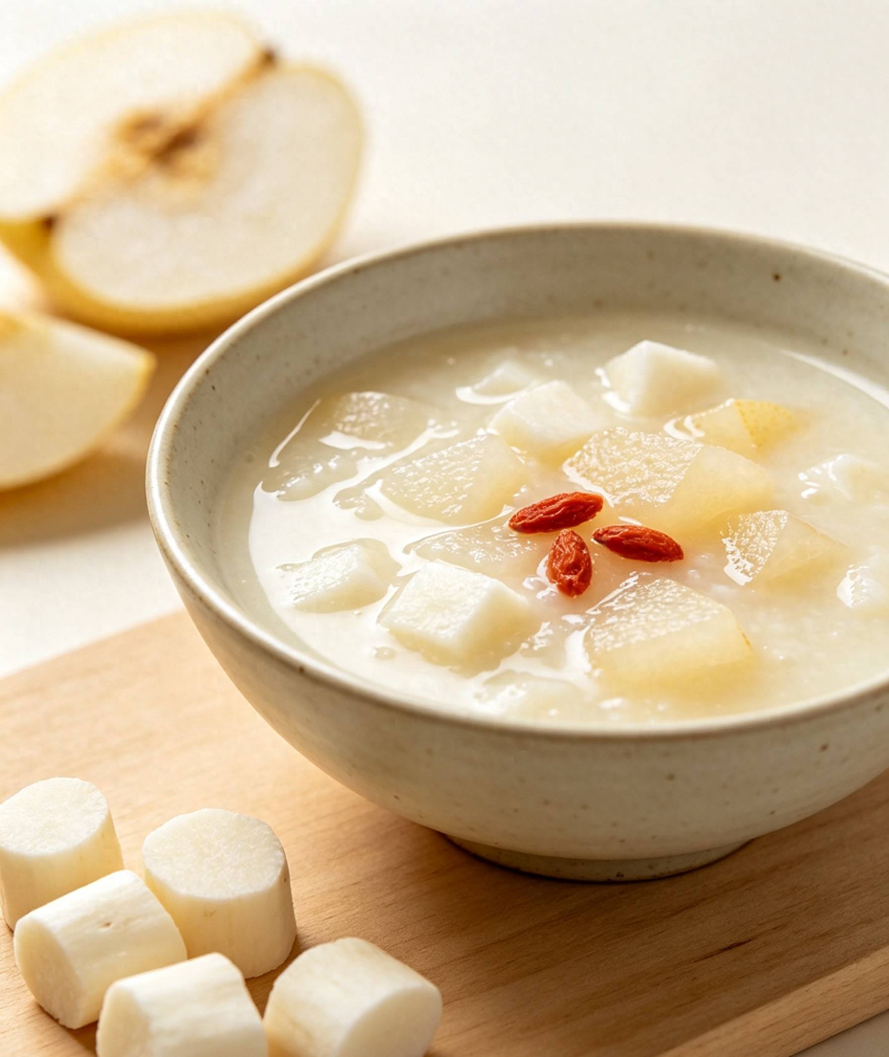 原创            “出伏食三鲜，一年病不沾”，多吃4样时令菜，清热润燥不上火！