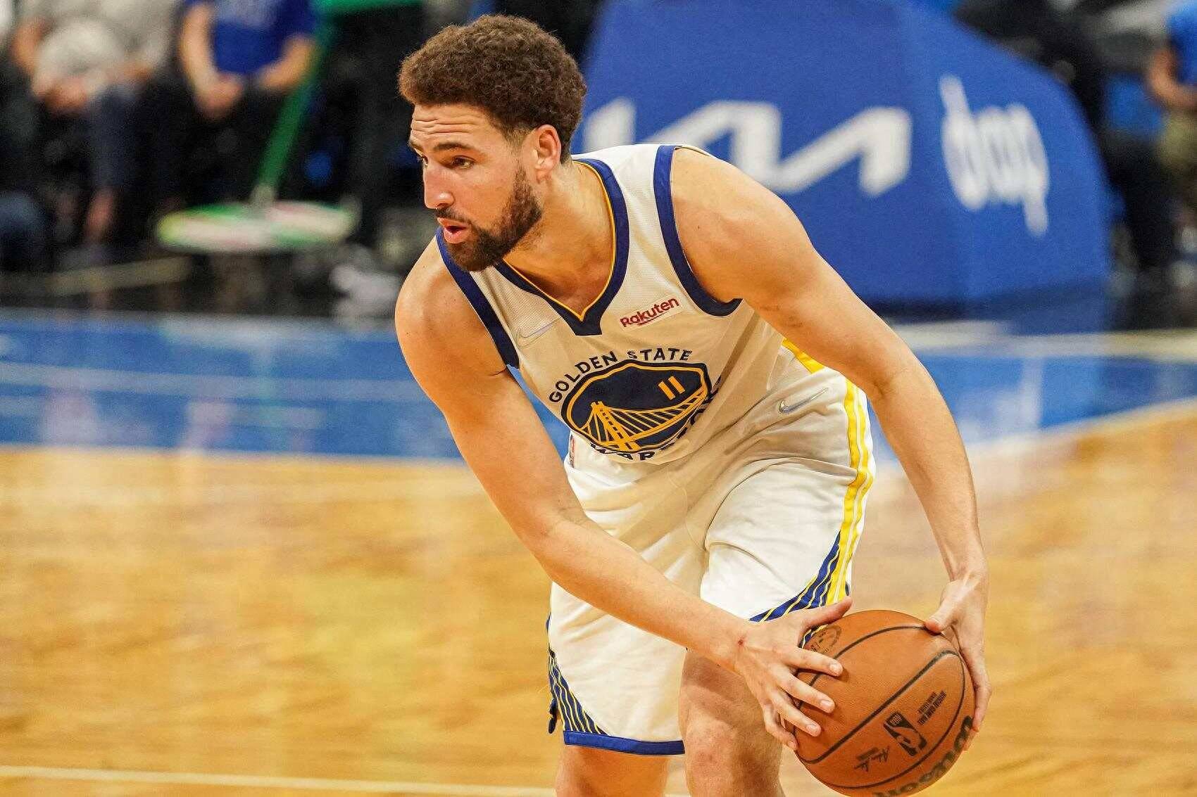 nba手机版官网