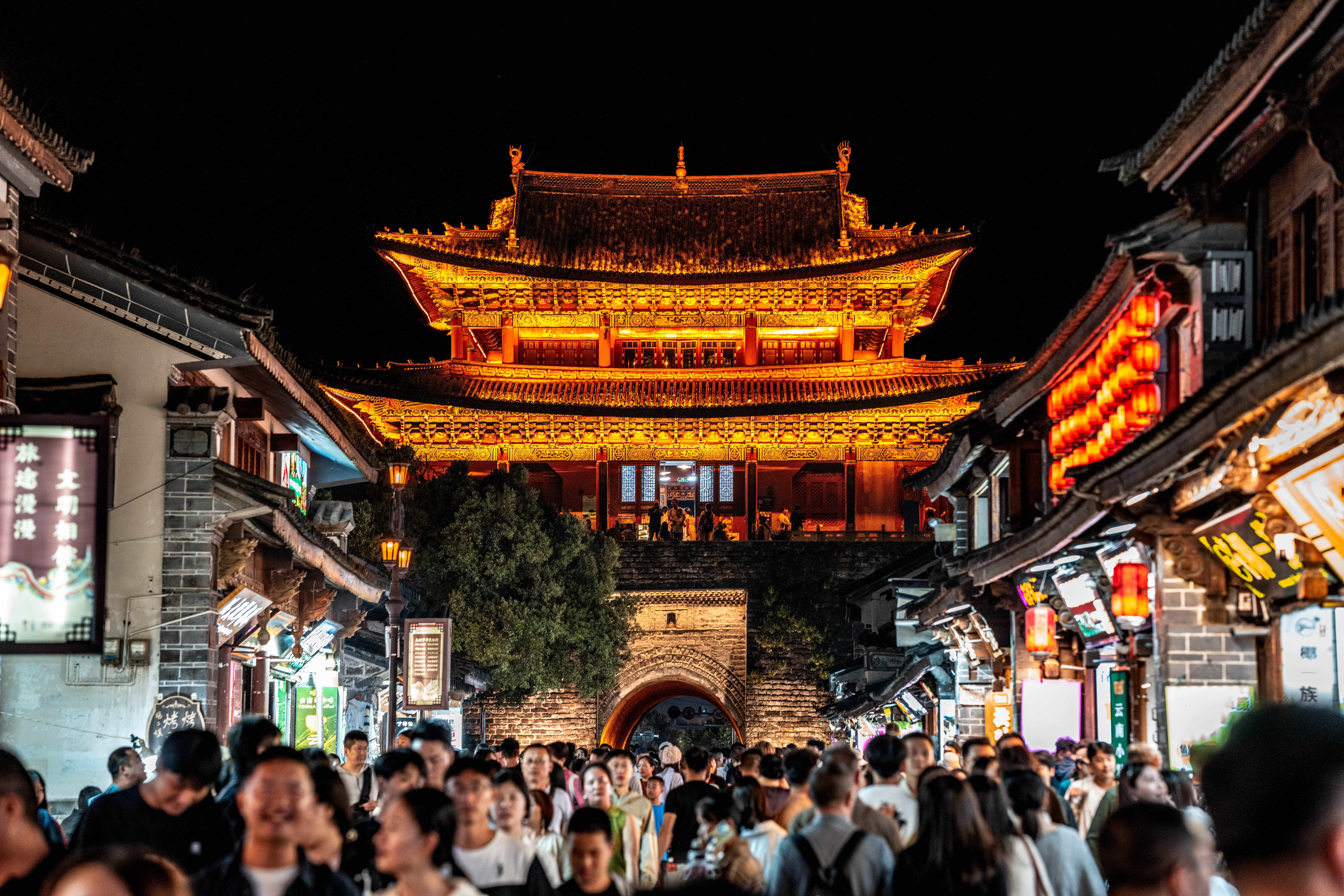 文章配图-1