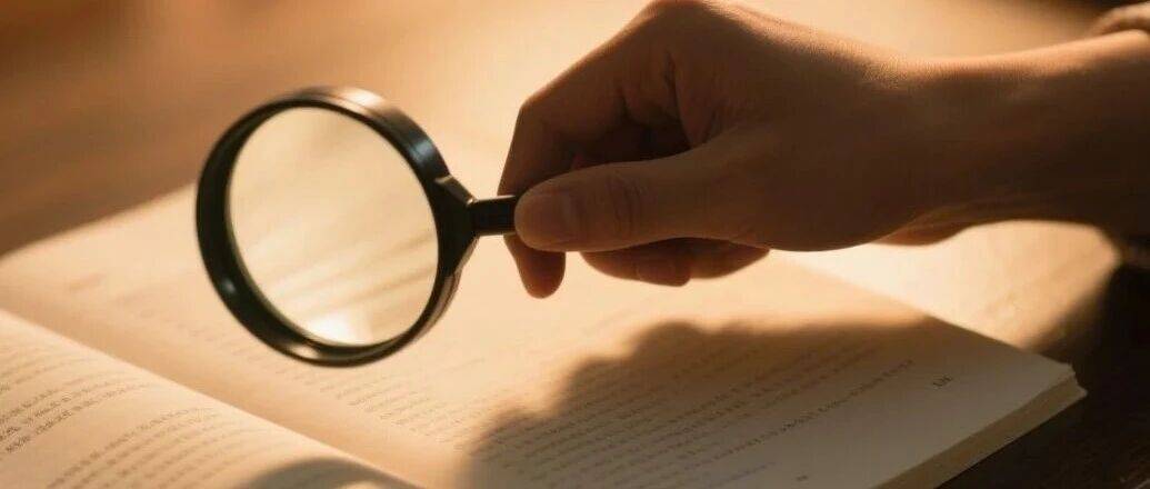 7位专家不良行为被通报