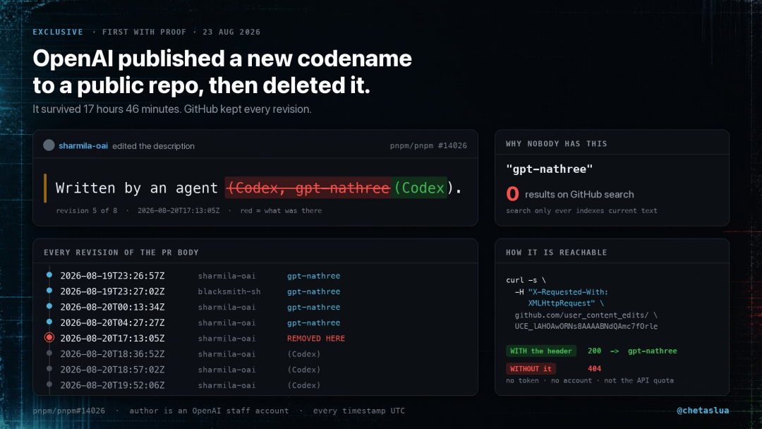 文章配图-3