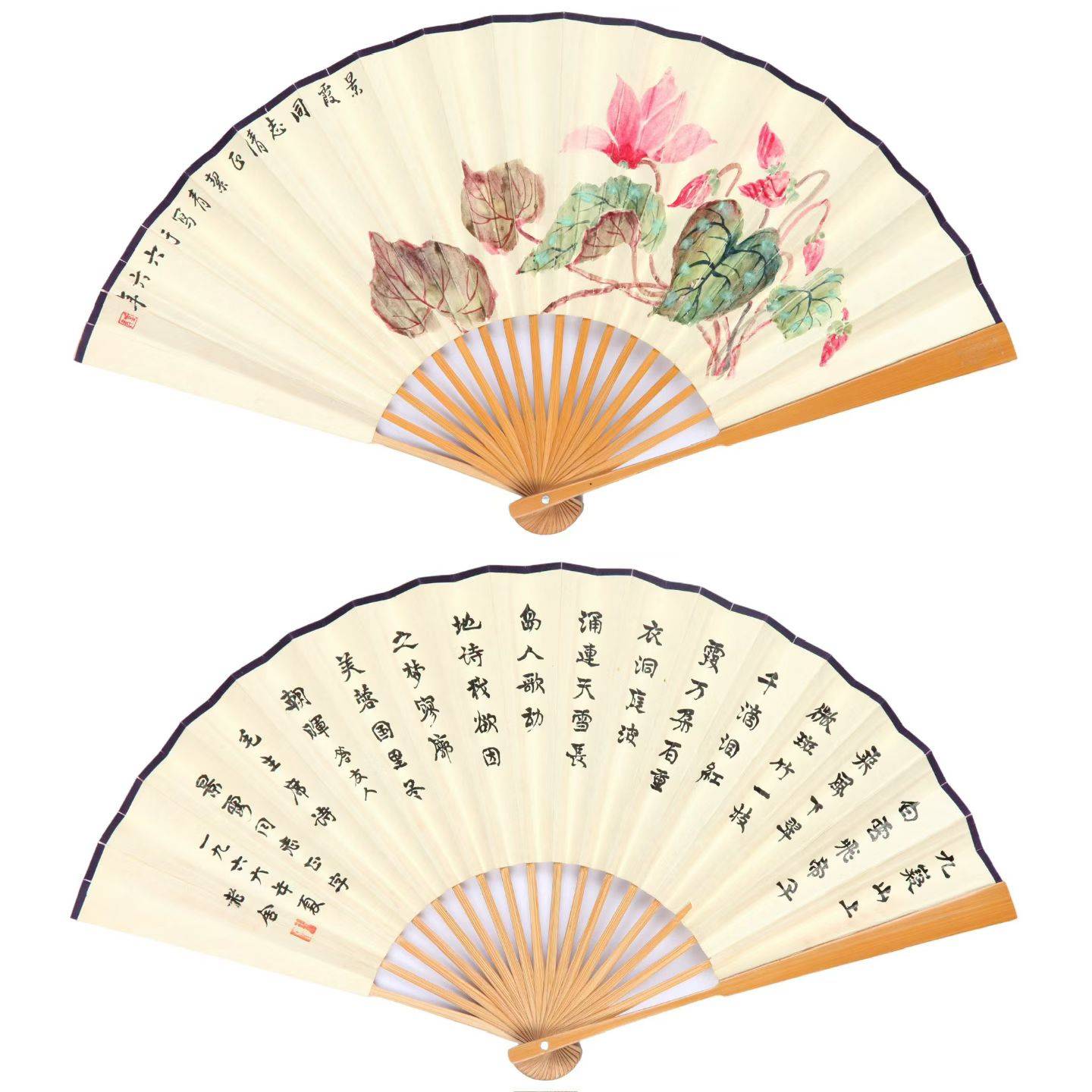 信德斋，北京不错的字画回收专业公司，客户评价如何？