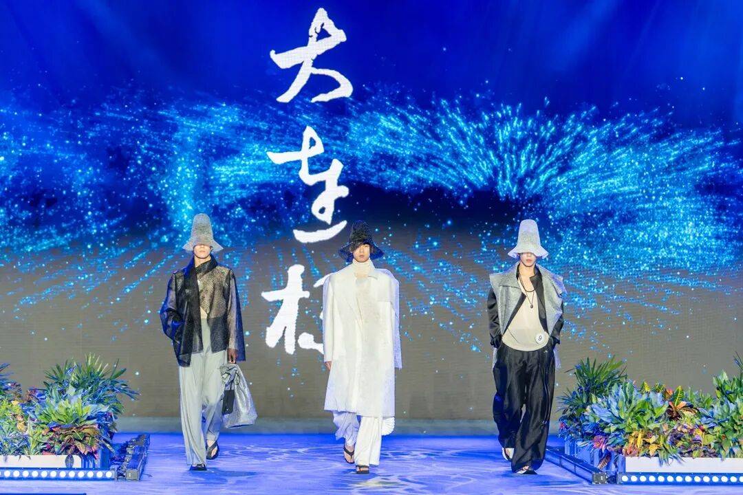 文章配图-1