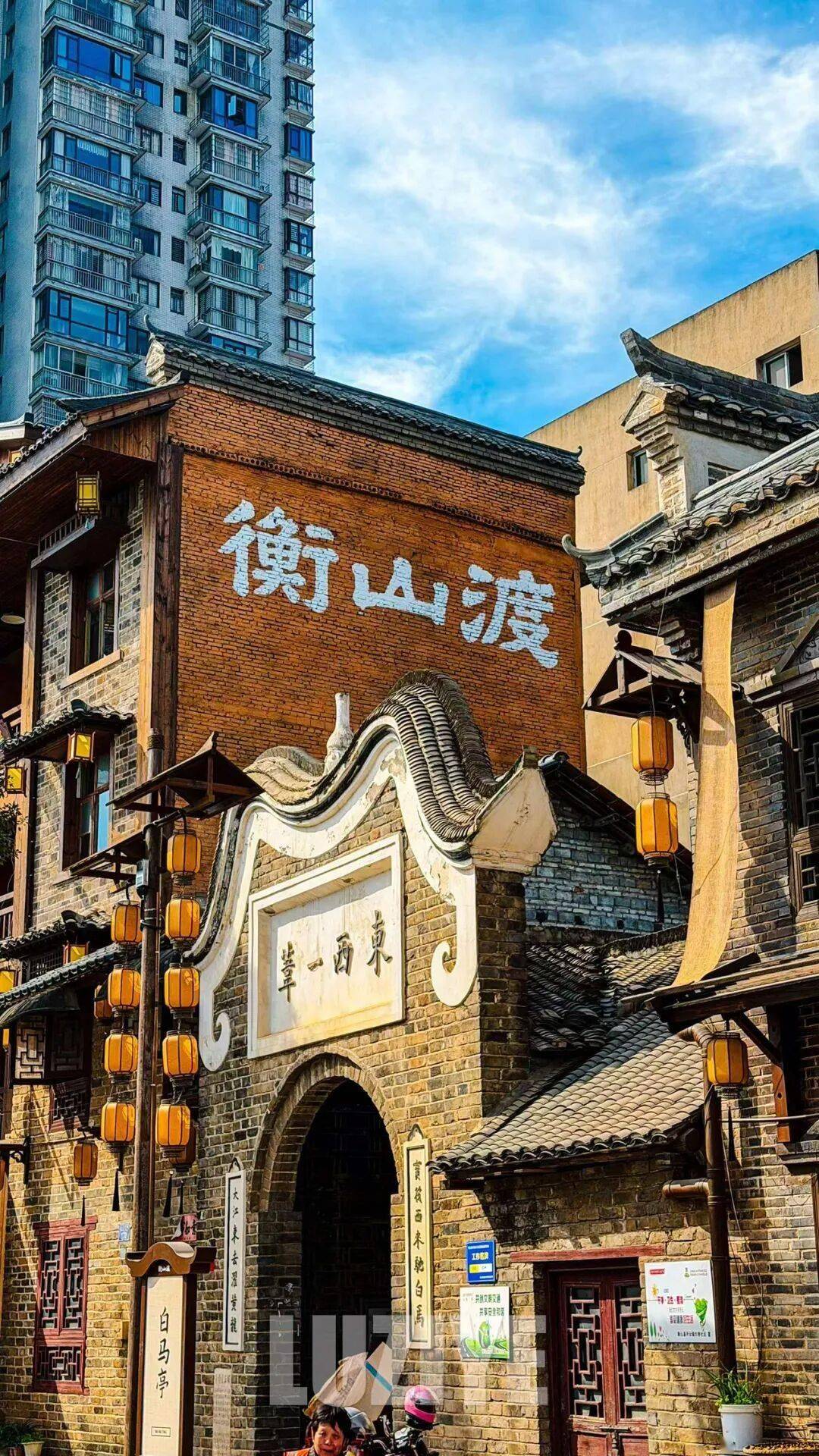 文章配图-1