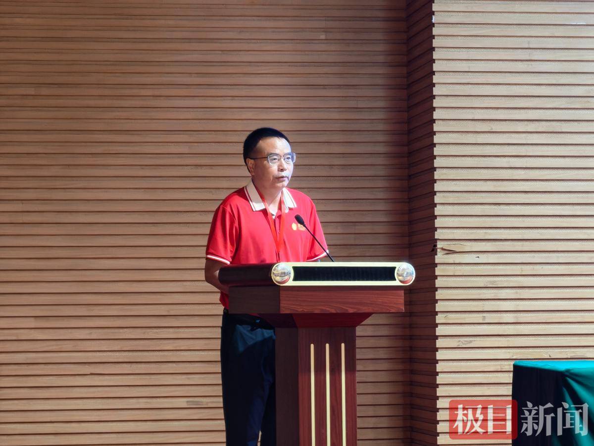 一片叶子富一方百姓！亮相东湖茶叙和军运会的“利川红”，带动20余万茶农年增收1.5亿元