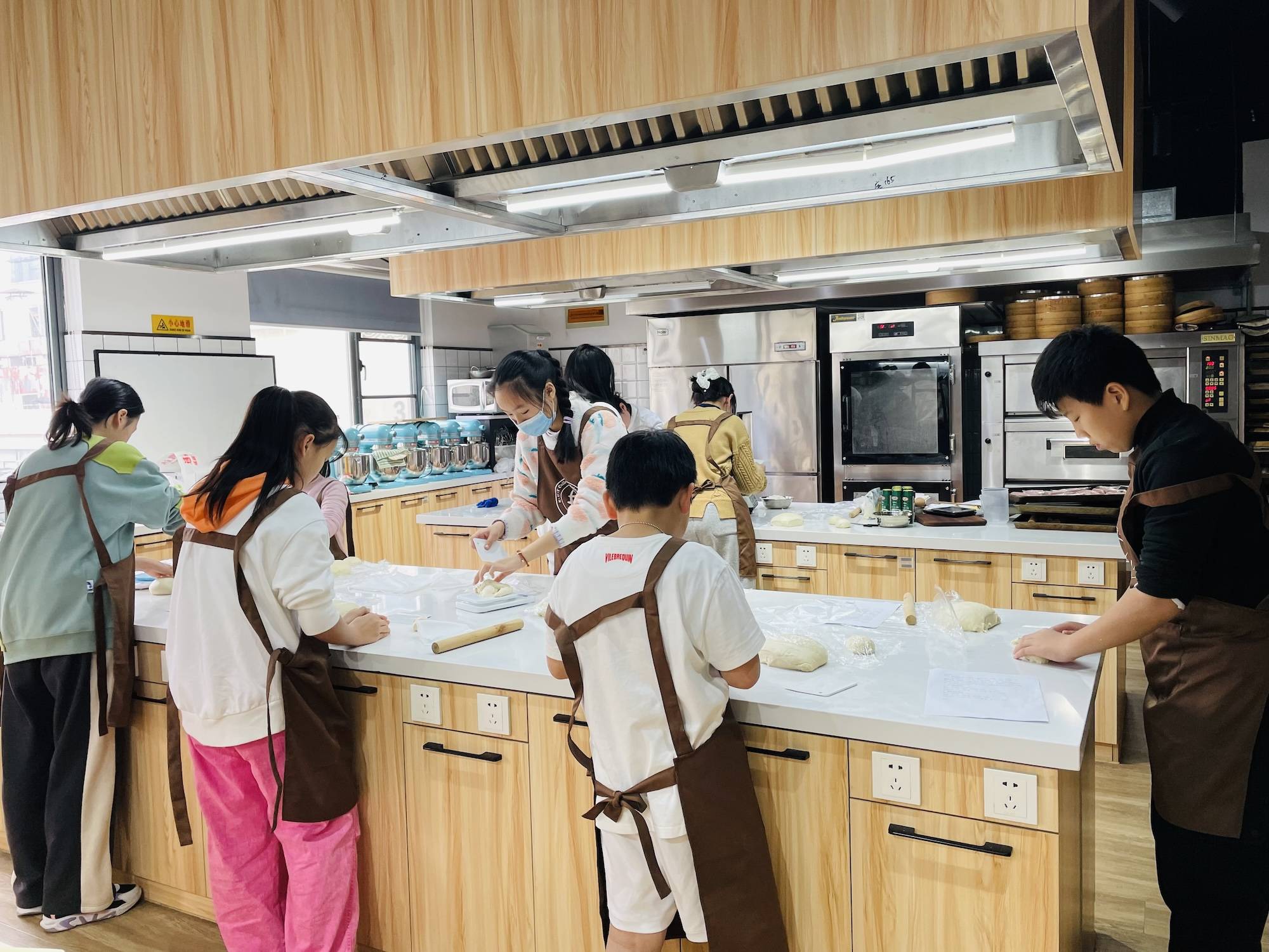 上海茶道考证学校推荐，解决考证学校选择难题