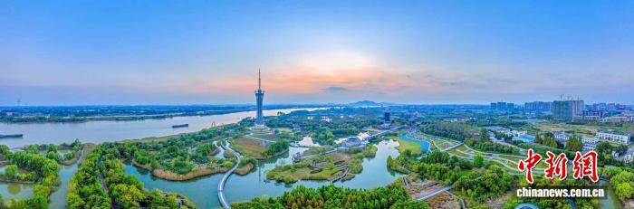 文章配图-1