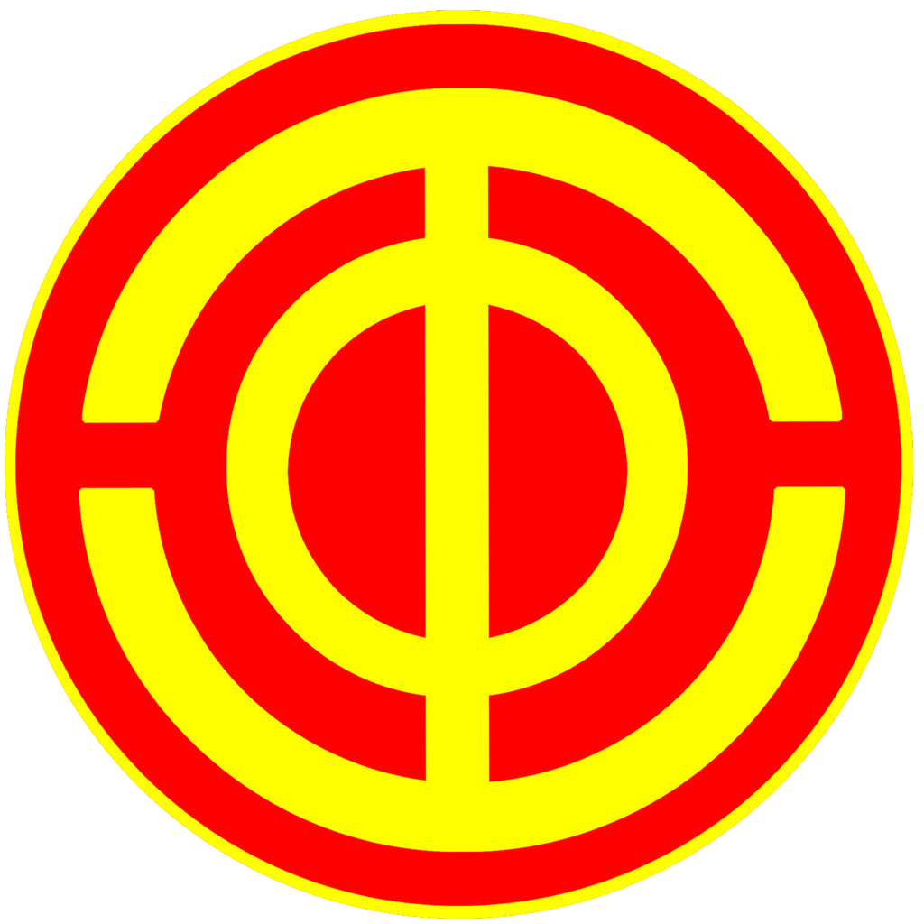 勤工助学日记⑥ | 平凡岗位也能传递温暖力量_驿站_服务_劳动