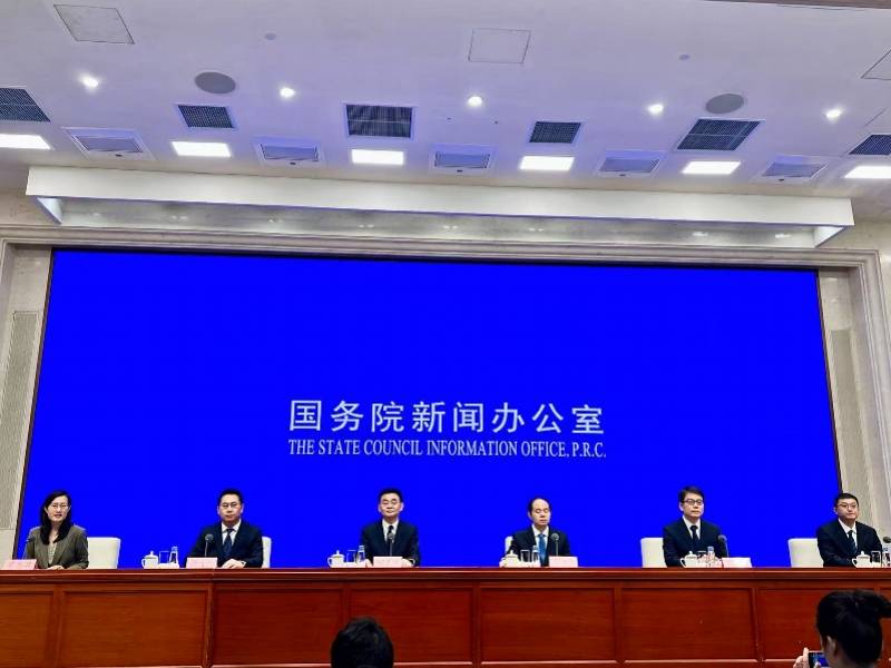 司法部：将法治元素融入“村超、村BA”，创新法治文旅融合