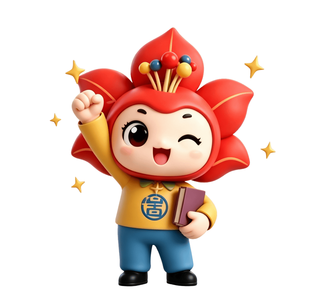 【南国书香节】新书推荐
