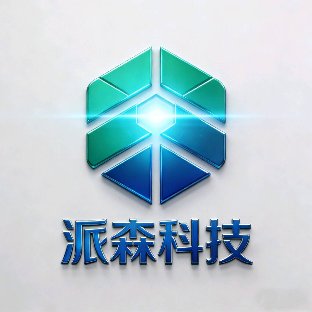 工程师接单变现太散?派森科技把技术人脉打包成可对接的商机_项目_需求_平台