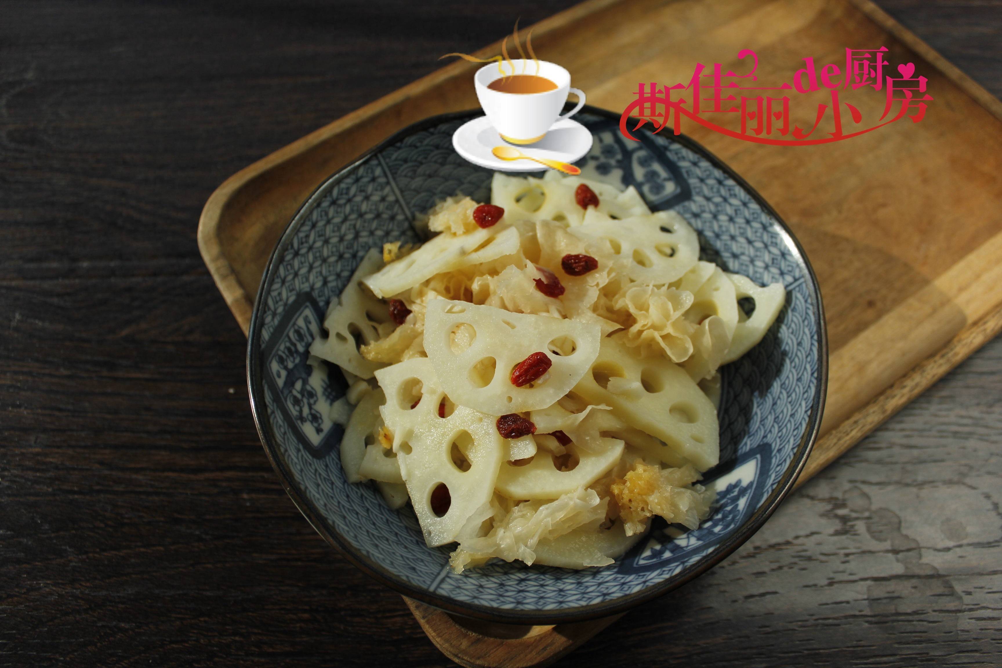 入秋后苦瓜黄瓜靠边站，多吃这3种“黄金菜”，营养美味又健康！