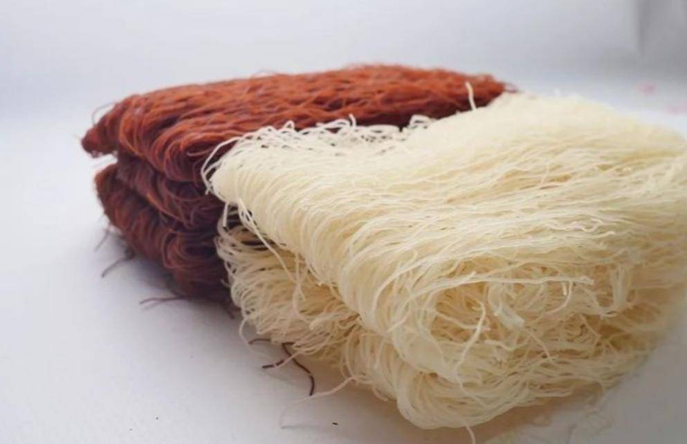 原创            多名院士呼吁快停止食用：吃一口等于14斤塑料袋，女子因肾衰走了