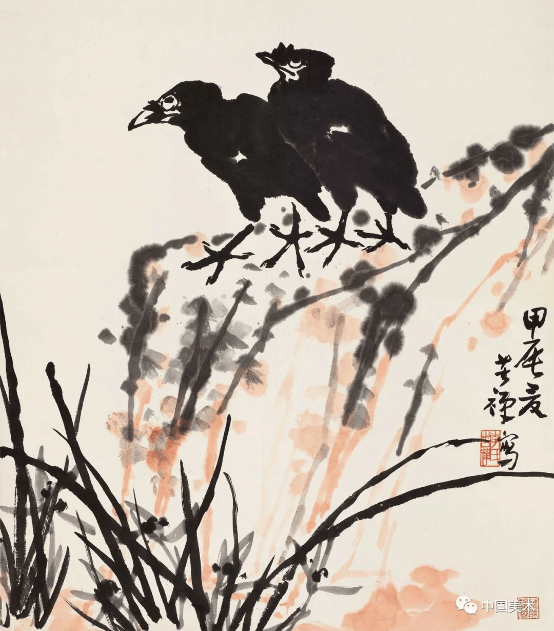 文章配图-1