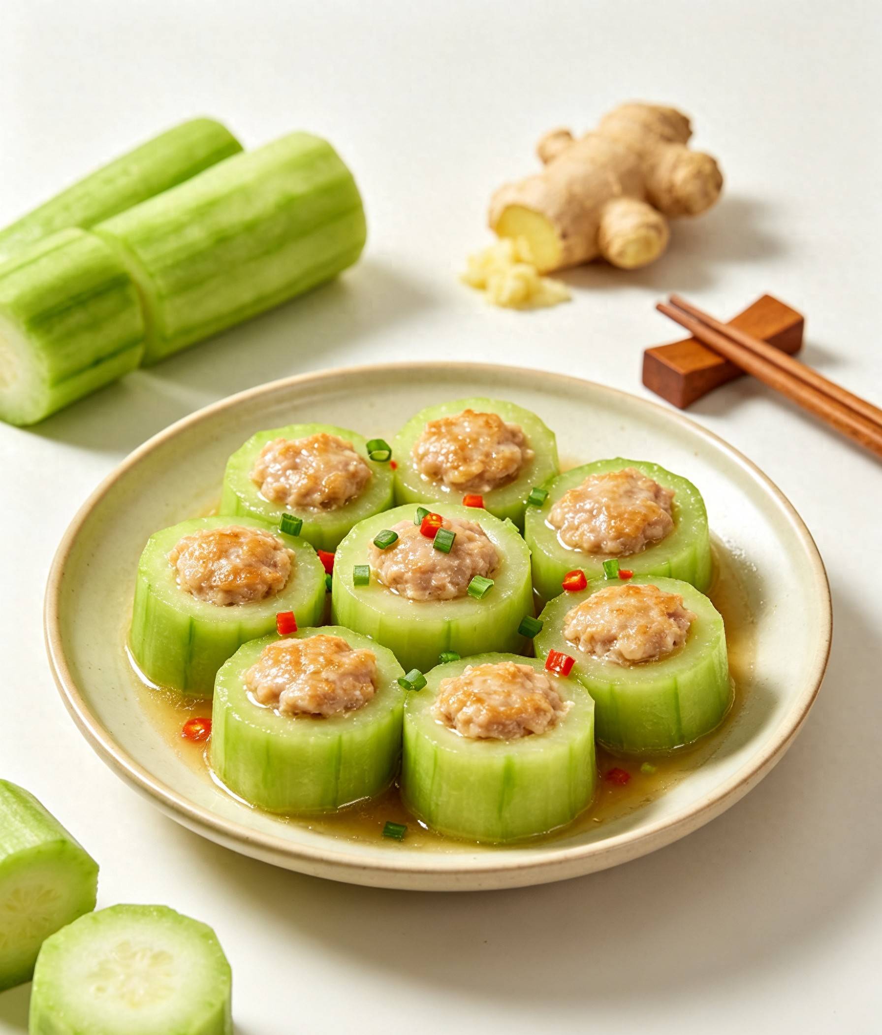 原创            秋天进补，这菜使劲吃！一排毒、二润秋燥、三增强免疫，别不懂吃