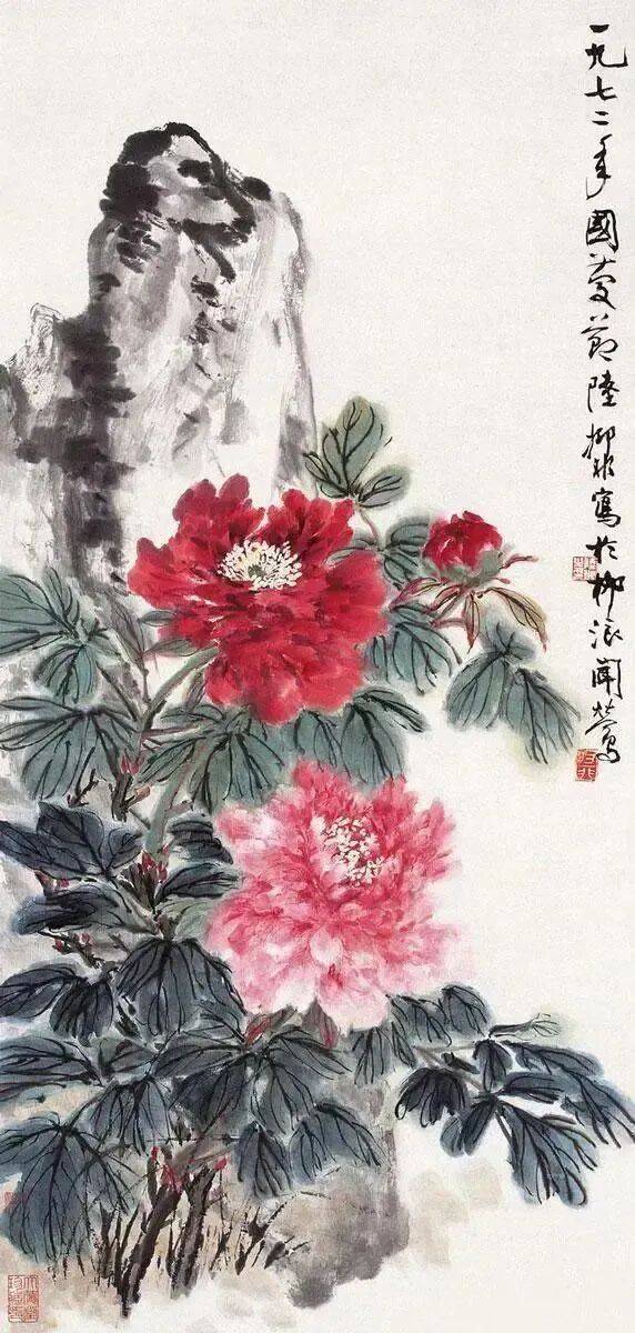 文章配图-3