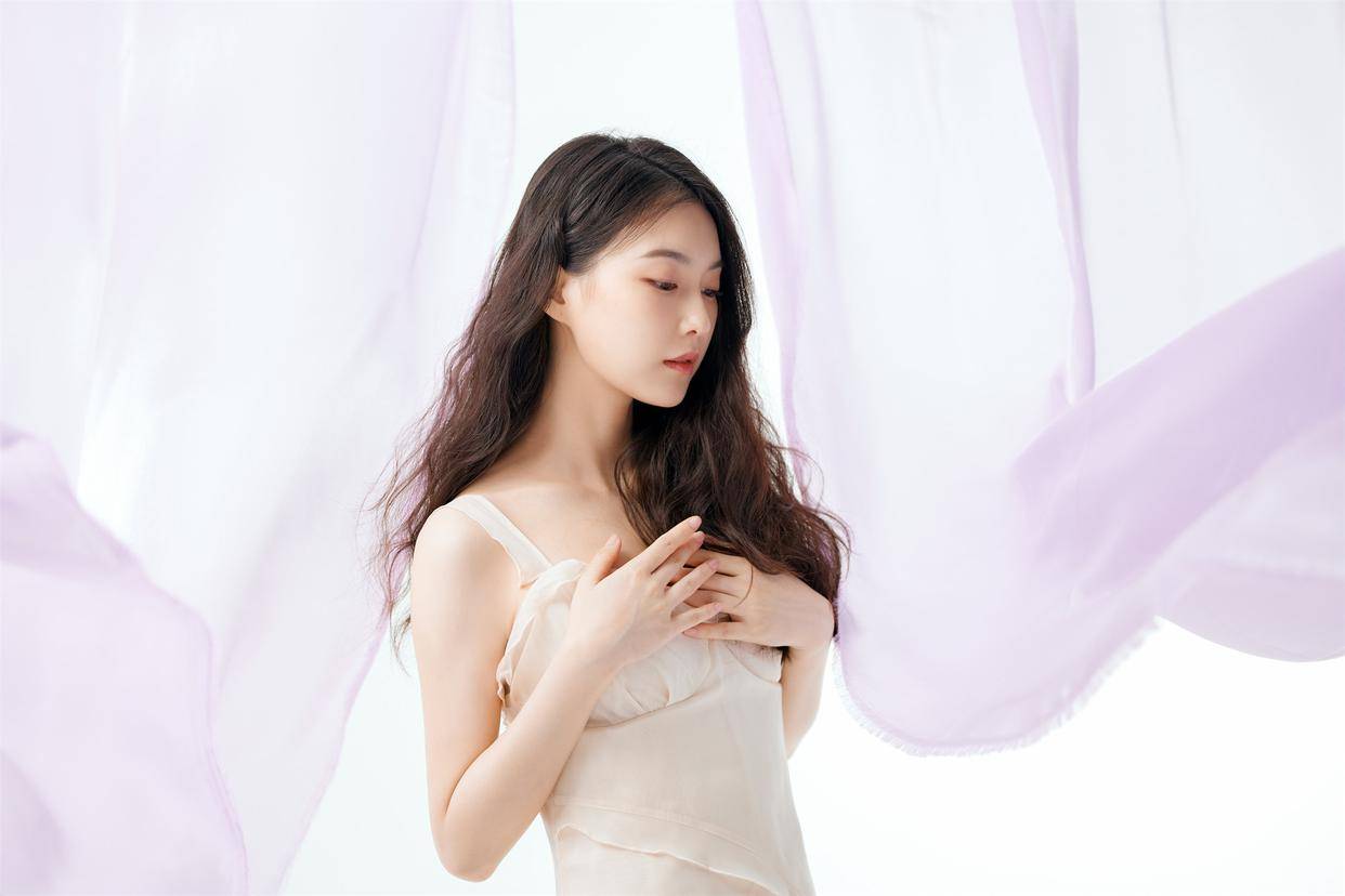 真珠美学传销案宣判：创始人孙玉婷获刑十年
