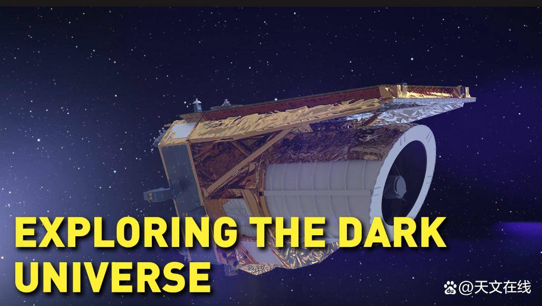 
        巨行星或可充当暗物质探测器