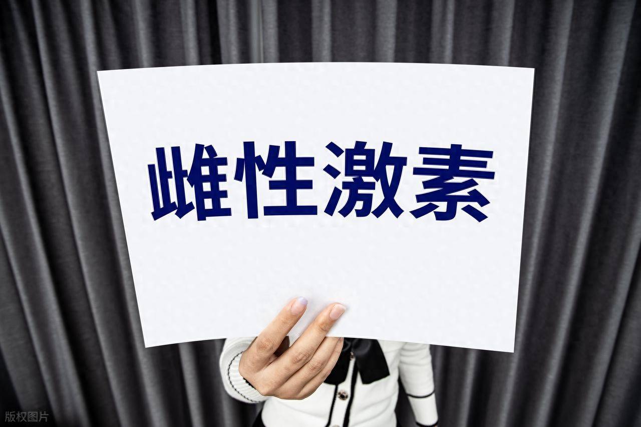 5个科学促睾方式，找回精力状态，提升男士魅力