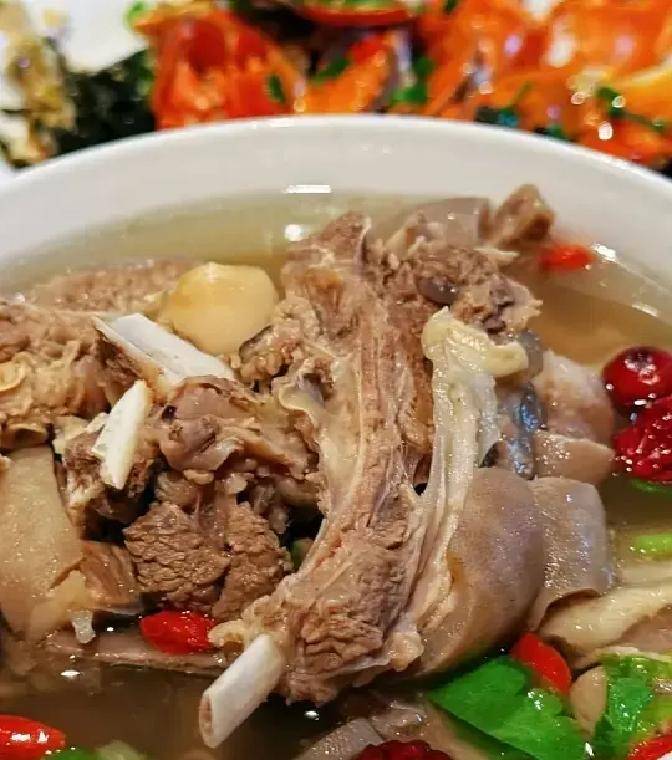 文章配图-1