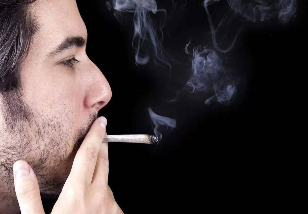 原创            我国肺癌数量猛增，祸首被找出？不是不抽烟就可以的，注意3件事
