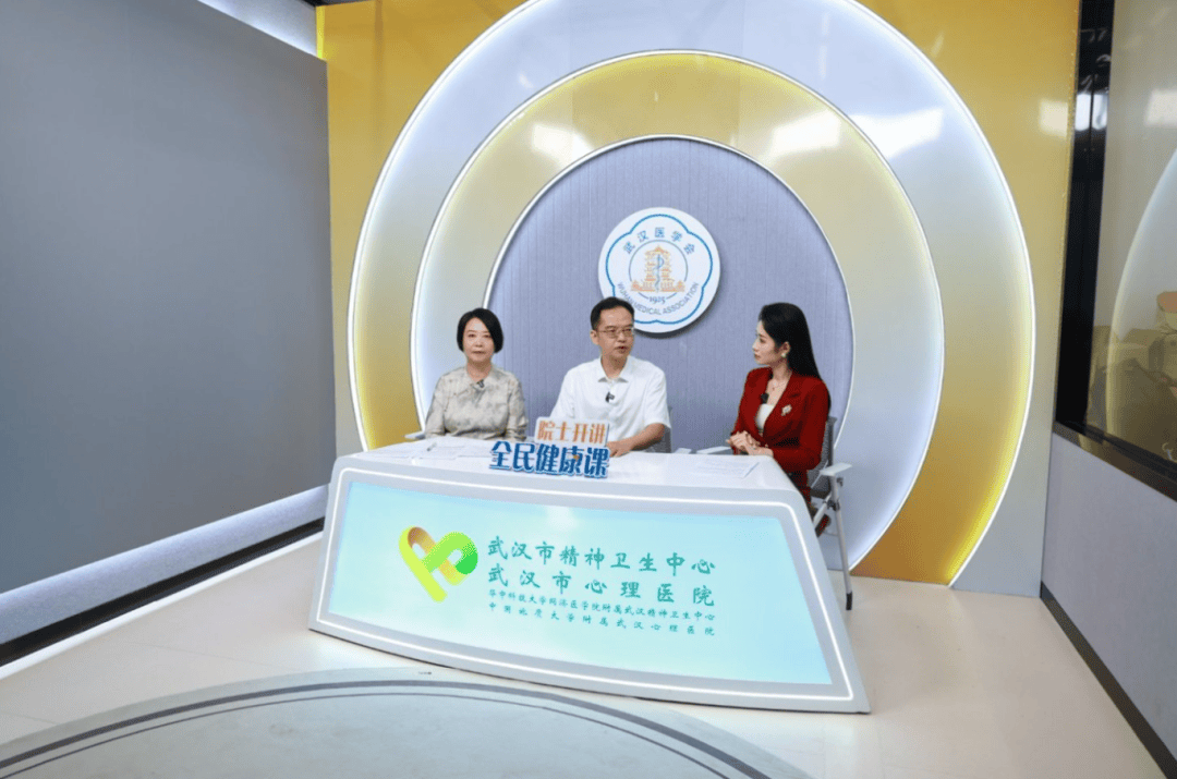 当身体开始“说话”，你听见父母的求救了吗？