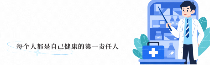 原创            癌症源头已发现？咸菜没上榜，第1名很多人或天天都在吃