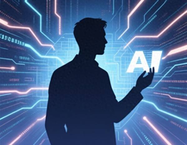 公司是否涉及AI游戏、AI动漫？游族网络回应（AI）AI游戏龙头股最新动态全程干货，