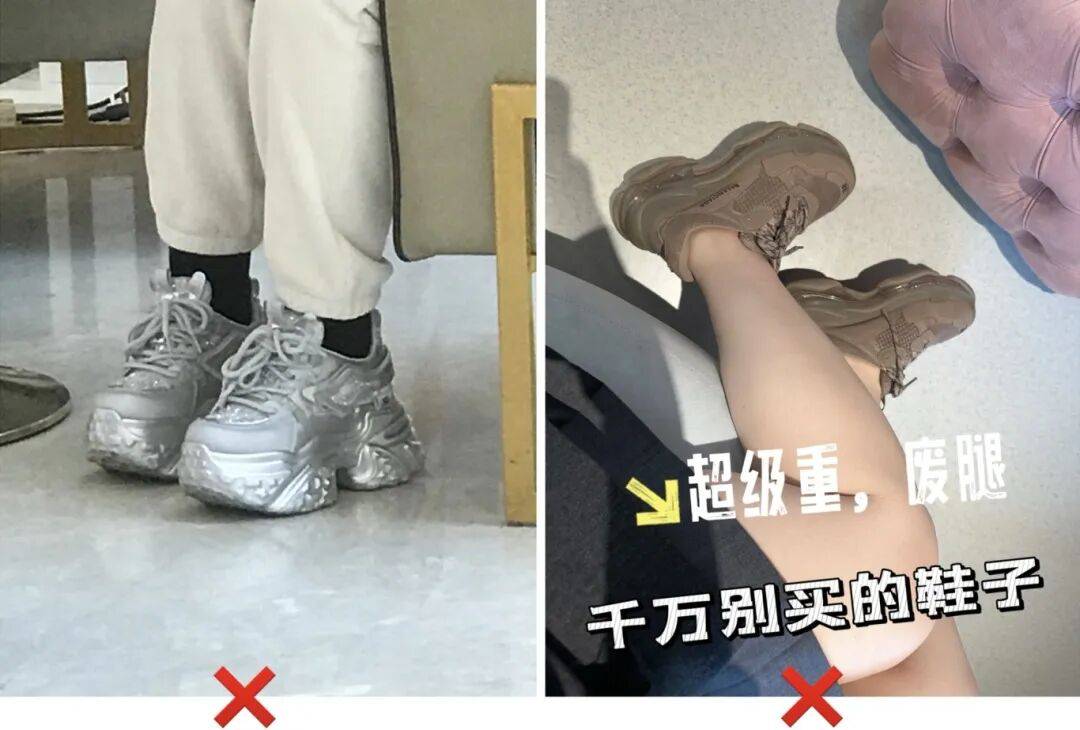 ������ͼ-1