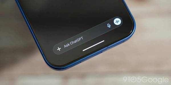 ChatGPT、Claude和Grok发生大规模宕机 疑似与微软有关