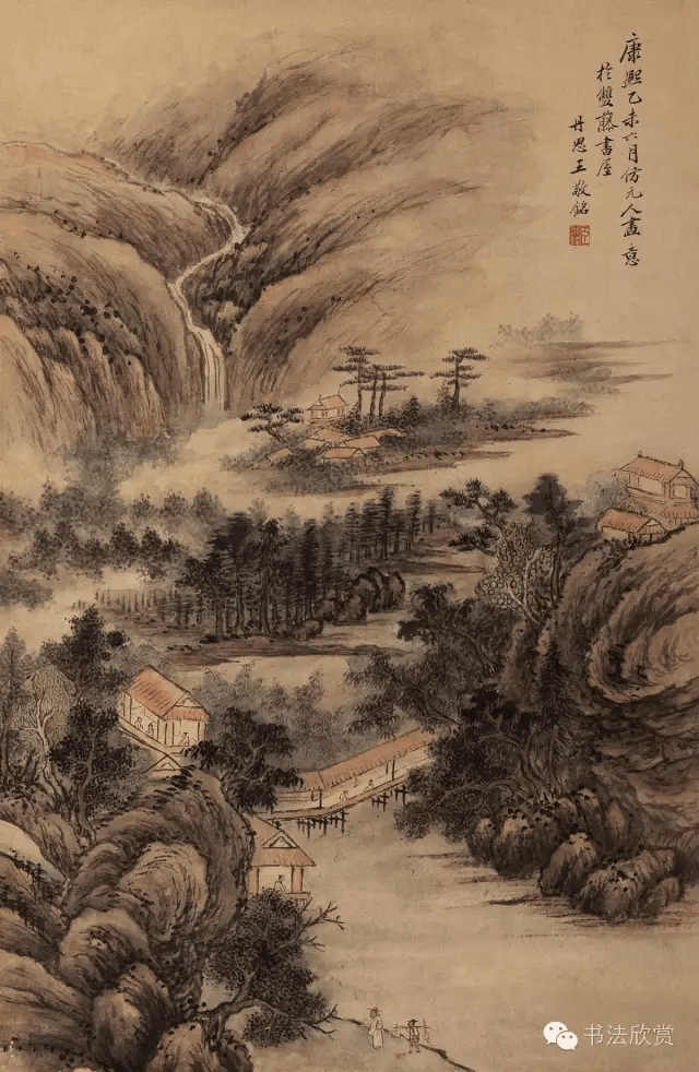 文章配图-1