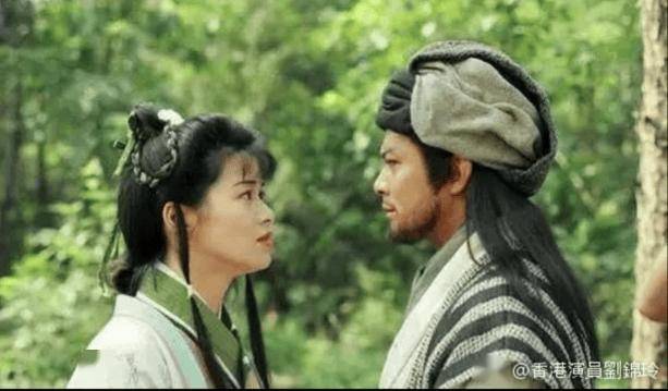 TVB前男星黄日华65岁寿宴，谭咏麟关礼杰等众星到贺！遵妻子遗愿照顾外母到102岁