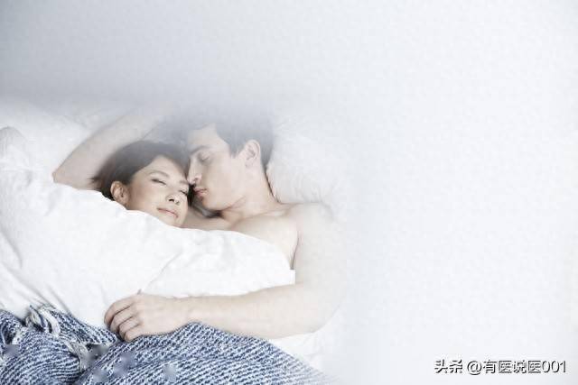 男人硬度差、起立难？千年经方里这两味药，把肾阳慢慢补回来