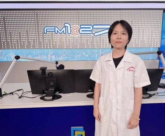 慢性胃炎会癌变吗？胃胀嗳气反反复复，怎么才能“断根”？