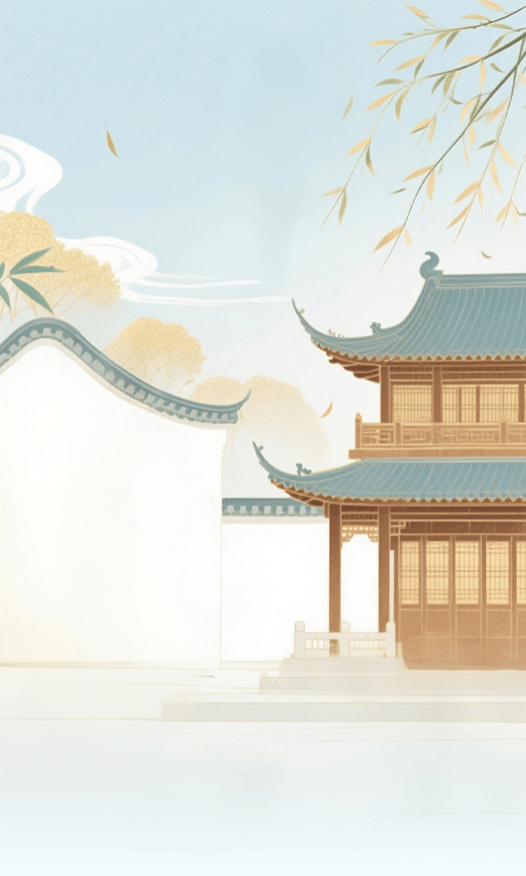 时节话养生 | 白露节气，晋中市中医院送你这份超实用的膳食指南！