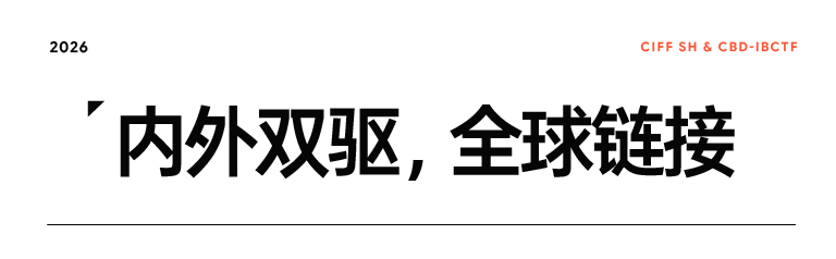 文章配图-36