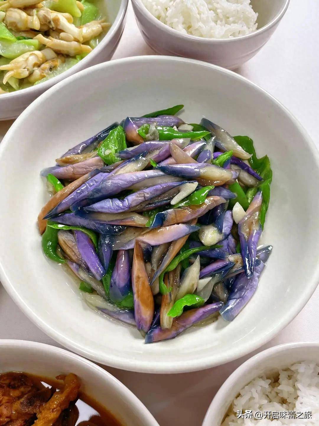 原创            越吃眼睛越亮的食物，特别是第一道，中老年常吃，一排毒，二明目