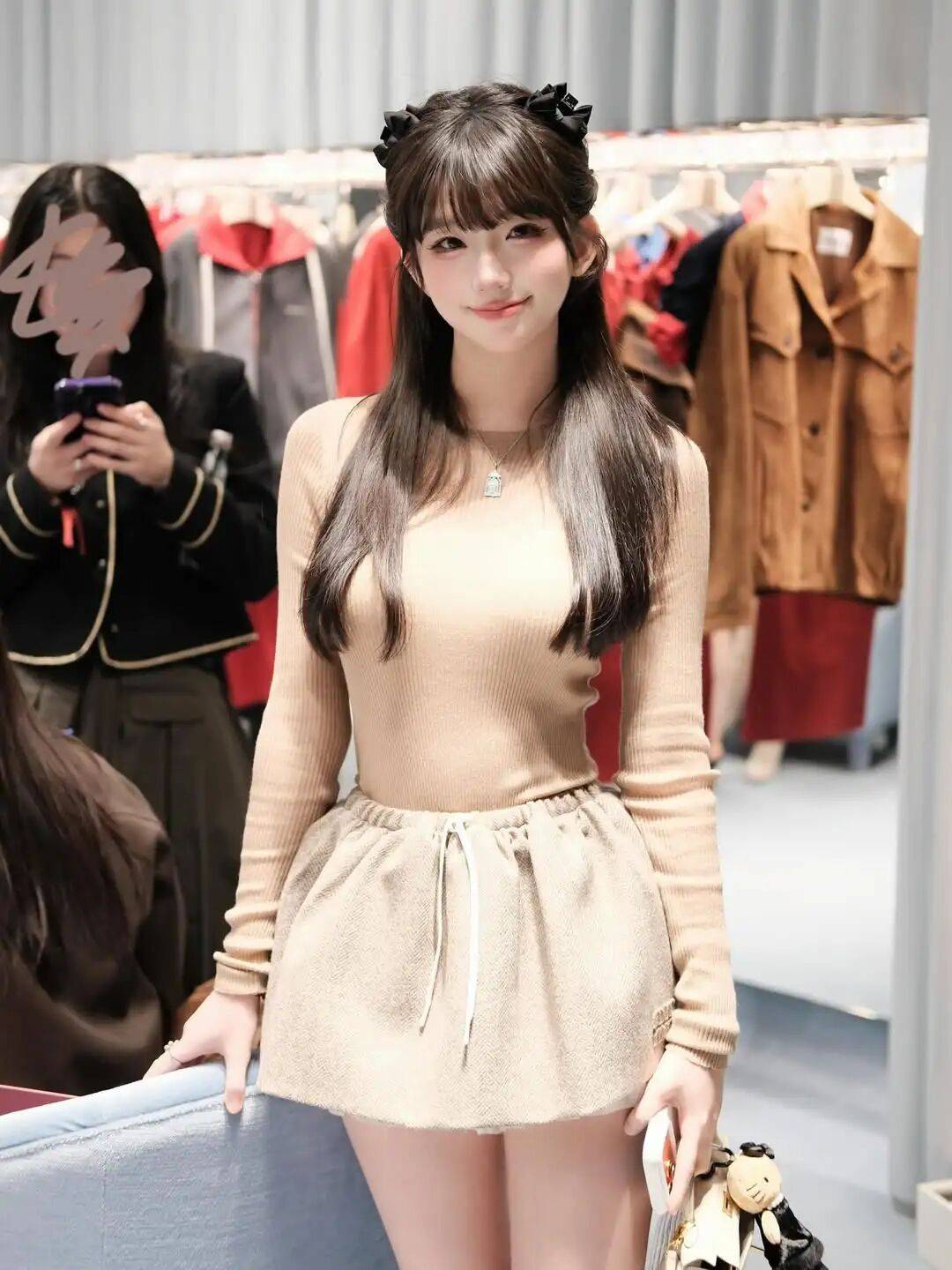 文章配图-10