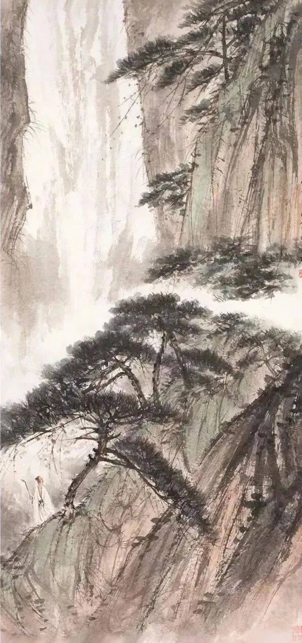 文章配图-4