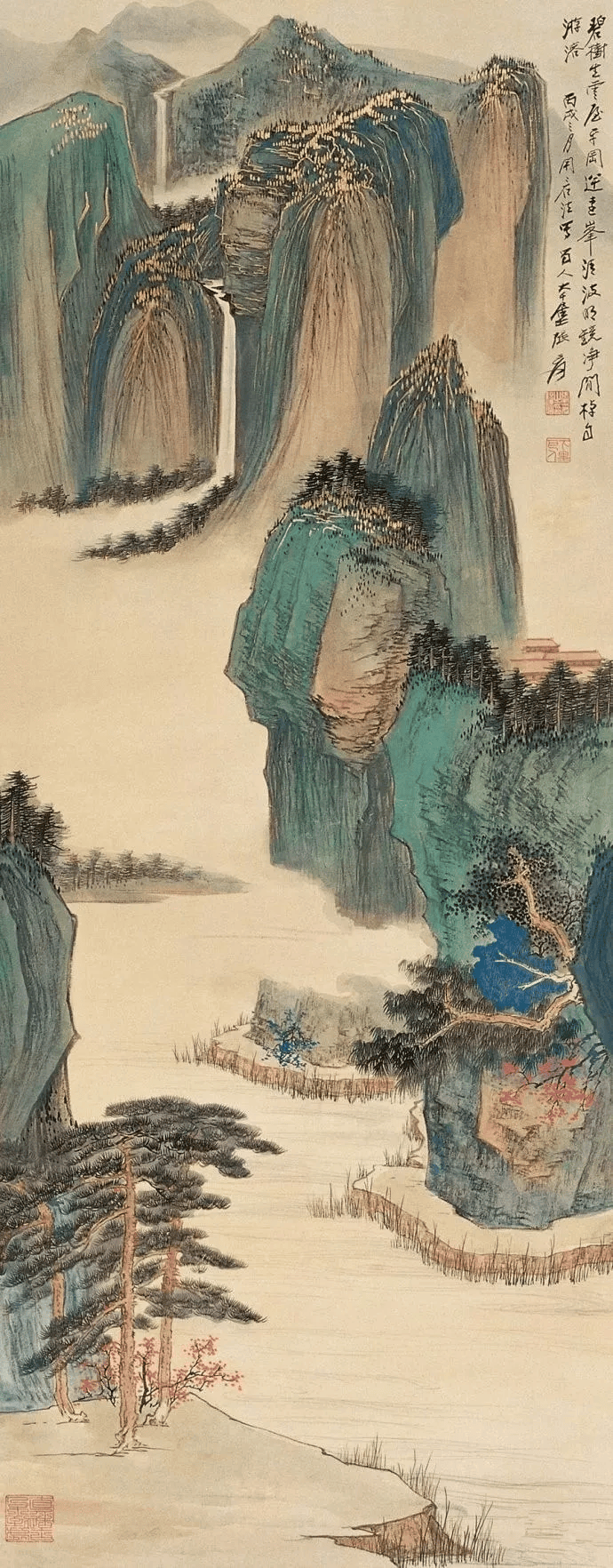 文章配图-1