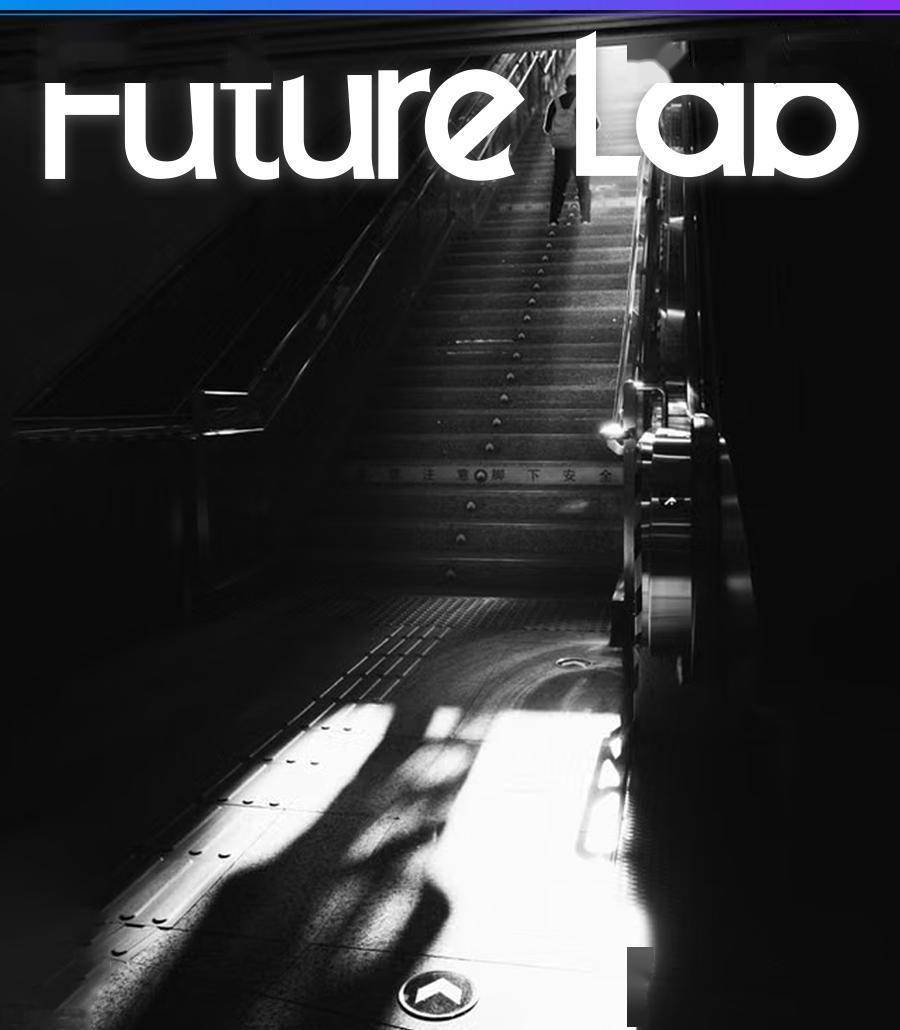 360的奥德赛时刻:又一家公司冲进AI办公