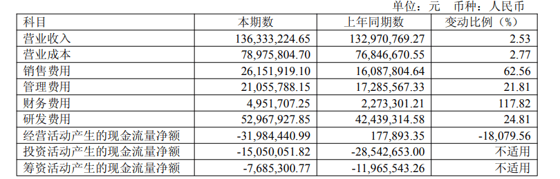 文章配图-3