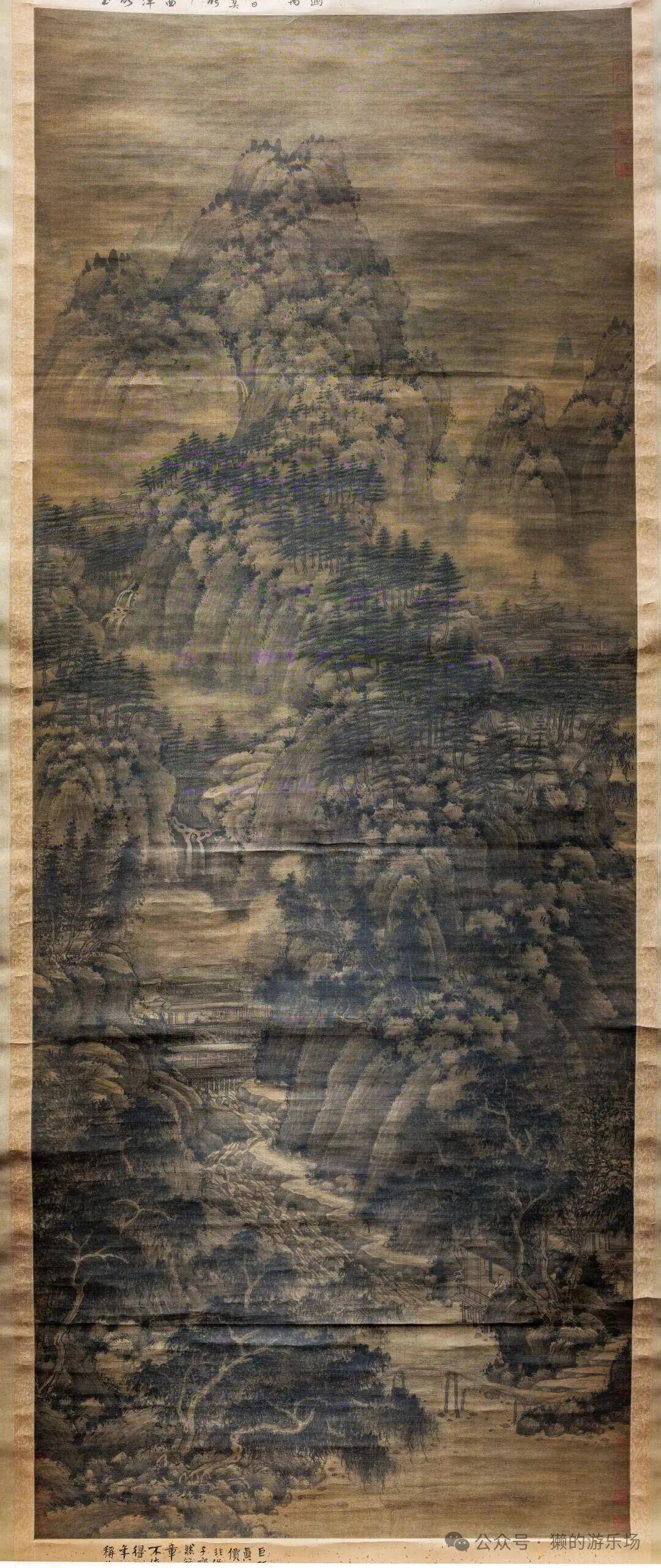 文章配图-1