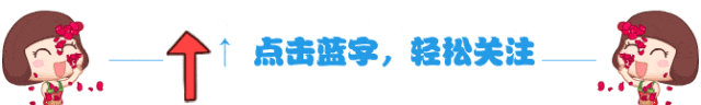 “上病取下，百病治足 ” 一病一绝招！（图解）快为家人收藏！