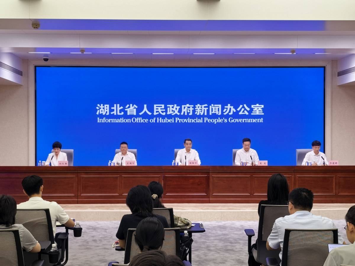 11项主体活动均向社会开放，2026长江文化艺术季为大众打造精品文化盛宴
