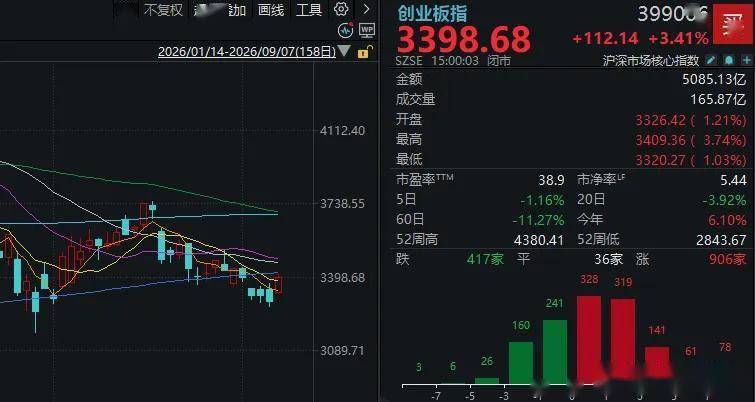 文章配图-1