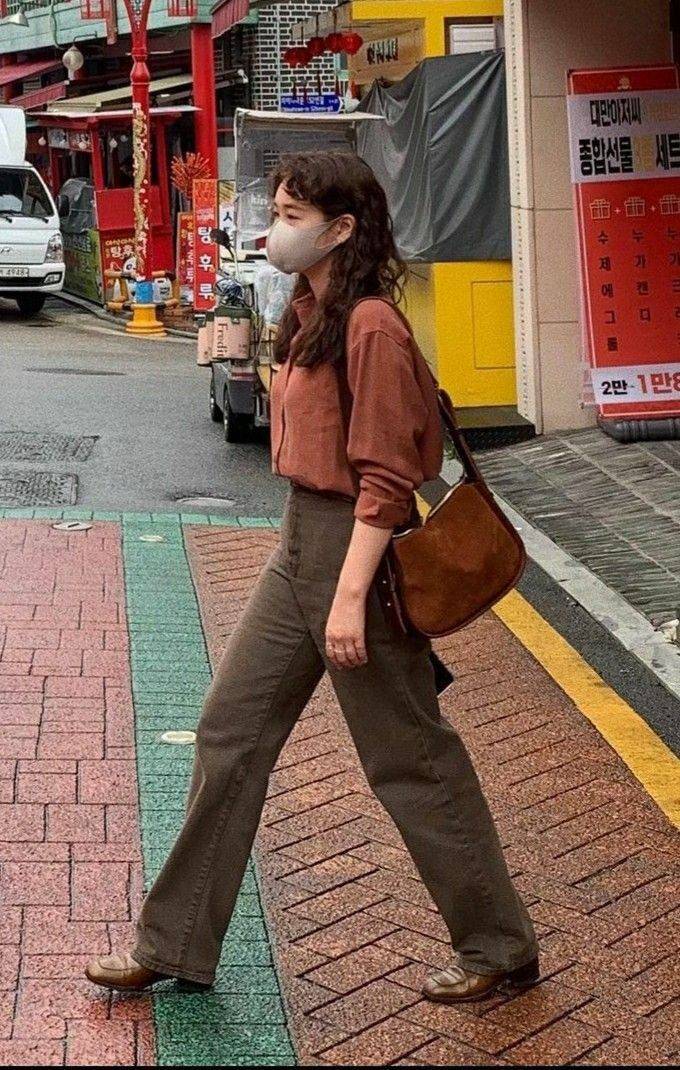 文章配图-10