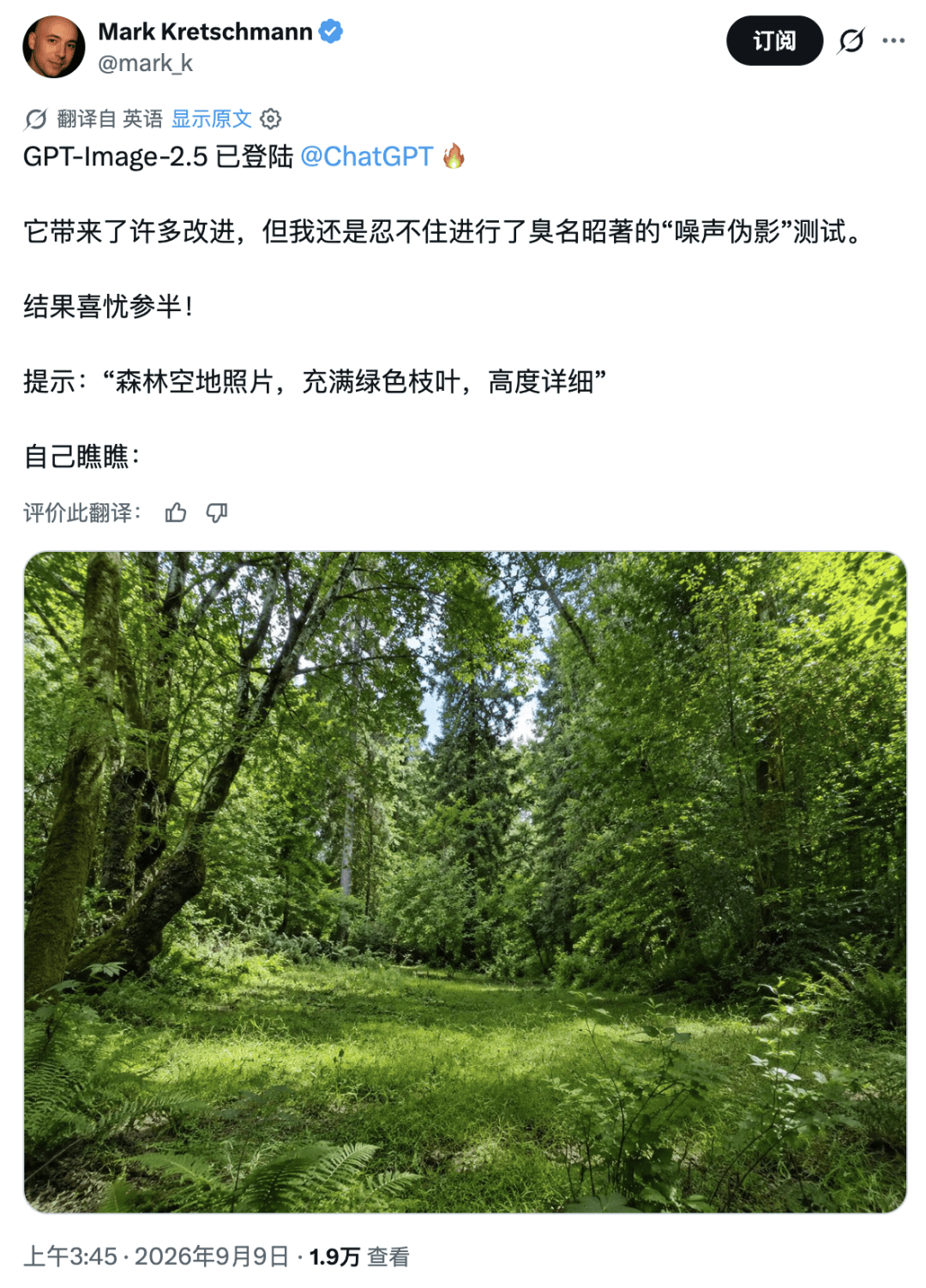 文章配图-11