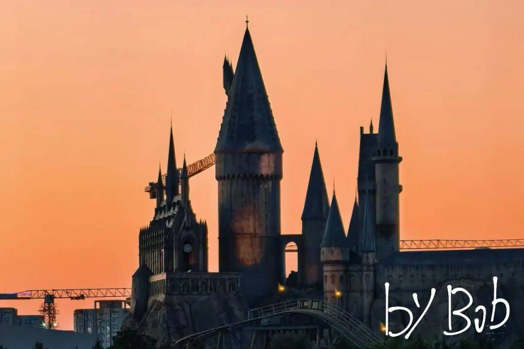 保时捷又投火箭了