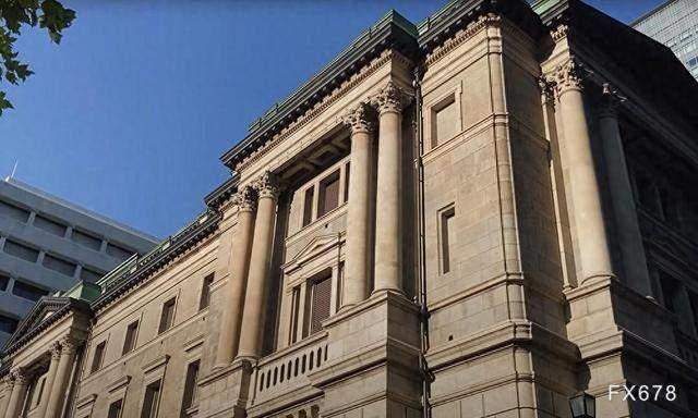 美国总统特朗普：委内瑞拉石油够美国用500年，美委已就联合开发该国油田达成协议